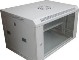 機(jī)房建設(shè)
