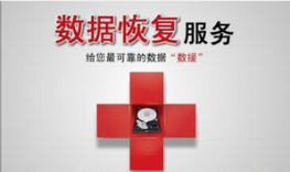 數(shù)據(jù)恢復(fù)9