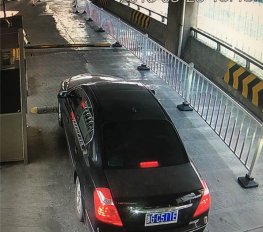 義烏國際商貿(mào)城案例