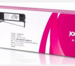 打印機(jī)色帶