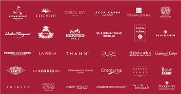 40年專注高端酒店用品，投資管理助您打造有品位的奢華體驗(yàn)