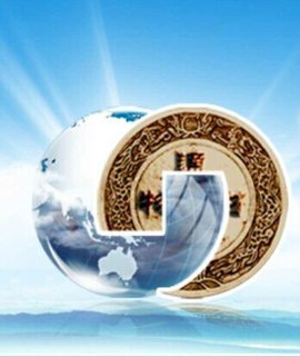 通用萬邦財(cái)富投資管理(北京) 投資管理之道