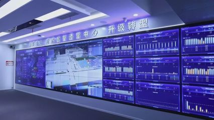 安徽各地 布局新質(zhì)生產(chǎn)力 賦能產(chǎn)業(yè)轉(zhuǎn)型升級投資管理