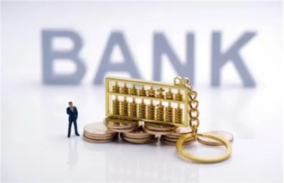 香港WT資產(chǎn)管理行業(yè)的優(yōu)勢與投資管理特點