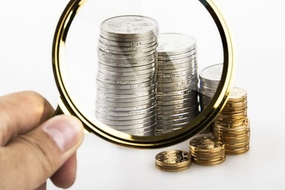 大資管領(lǐng)域新成員 “金融資產(chǎn)投資公司”的來頭與投資管理