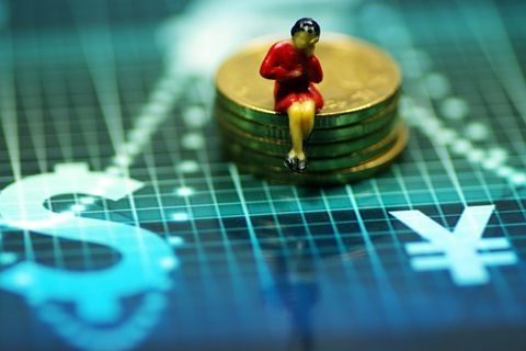 五部門聯合規范民企境外投資 審慎開展高杠桿投資，強化風險管理與合規經營